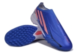 adidas F50 Elite Laceless TF Soccer Shoes