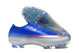 Nike Air Zoom Mercurial Vapor XV Elite FG Soccer Shoes