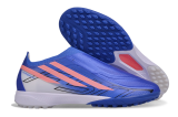 adidas F50 Elite Laceless TF Soccer Shoes