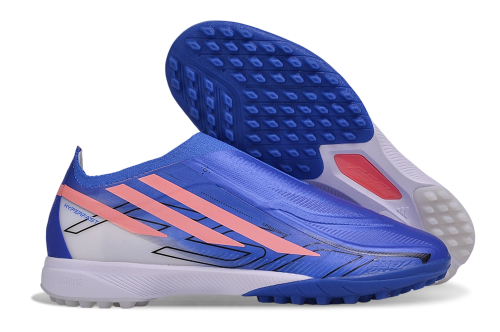 adidas F50 Elite Laceless TF Soccer Shoes