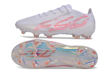Adidas F50 HYPERFAST EVO Soccer Shoes