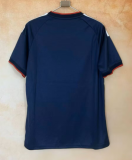 2026-27 Mens FC Koln Royal blue Fans Soccer Jersey