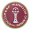 AFRICA CUP 25(非洲杯)右