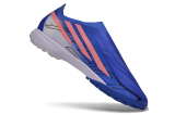 adidas F50 Elite Laceless TF Soccer Shoes