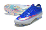 Nike Air Zoom Mercurial Vapor XV Elite FG Soccer Shoes
