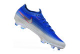 Nike Air Zoom Mercurial Vapor XV Elite FG Soccer Shoes