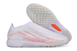 adidas F50 Elite Laceless TF Soccer Shoes