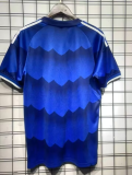 2026-27 Mens Universidad De Chile special edition Soccer Jersey
