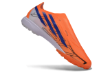 adidas F50 Elite Laceless TF Soccer Shoes