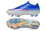 Nike Air Zoom Mercurial Vapor XV Elite FG Soccer Shoes