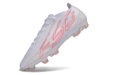 Adidas F50 HYPERFAST EVO Soccer Shoes