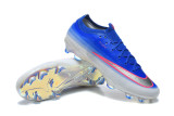 Nike Air Zoom Mercurial Vapor XV Elite FG Soccer Shoes
