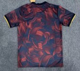 2026-27 Barcelona Special Edition Fan Version soccer jersey