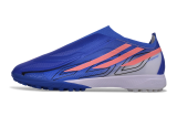 adidas F50 Elite Laceless TF Soccer Shoes