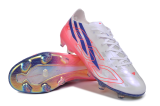 Adidas F50 HYPERFAST EVO Soccer Shoes