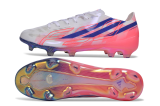 Adidas F50 HYPERFAST EVO Soccer Shoes