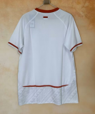 2026-27 Indonesia away Fans Soccer Jersey