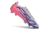 Adidas F50 HYPERFAST EVO Soccer Shoes