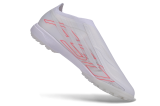 adidas F50 Elite Laceless TF Soccer Shoes