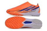 adidas F50 Elite Laceless TF Soccer Shoes