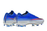 Nike Air Zoom Mercurial Vapor XV Elite FG Soccer Shoes