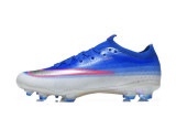 Nike Air Zoom Mercurial Vapor XV Elite FG Soccer Shoes