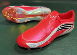 Adidas F50 HYPERFAST EVO Soccer Shoes