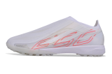 adidas F50 Elite Laceless TF Soccer Shoes