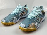 Puma FUTURE 8 ULTIMATE TF Soccer Shoes