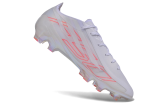 Adidas F50 HYPERFAST EVO Soccer Shoes