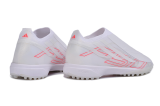 adidas F50 Elite Laceless TF Soccer Shoes