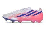 Adidas F50 HYPERFAST EVO Soccer Shoes