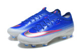 Nike Air Zoom Mercurial Vapor XV Elite FG Soccer Shoes