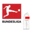 Bundesliga +DEVK (德甲普+左袖广告)
