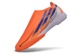 adidas F50 Elite Laceless TF Soccer Shoes