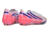 Adidas F50 HYPERFAST EVO Soccer Shoes