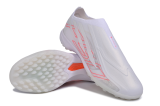 adidas F50 Elite Laceless TF Soccer Shoes