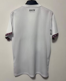 2026-27 Napoli special edition white Fans Soccer Jersey