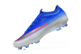 Nike Air Zoom Mercurial Vapor XV Elite FG Soccer Shoes