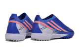 adidas F50 Elite Laceless TF Soccer Shoes