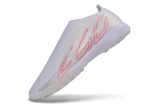 adidas F50 Elite Laceless TF Soccer Shoes
