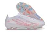 Adidas F50 HYPERFAST EVO Soccer Shoes