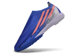 adidas F50 Elite Laceless TF Soccer Shoes