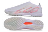 adidas F50 Elite Laceless TF Soccer Shoes