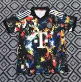 2026-27 Mens Bayern Munich Training shirts