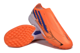 adidas F50 Elite Laceless TF Soccer Shoes
