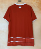 2026-27 Indonesia home Fans Soccer Jersey