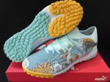 Puma FUTURE 8 ULTIMATE TF Soccer Shoes