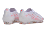 Adidas F50 HYPERFAST EVO Soccer Shoes