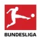 Bundesliga (德甲普)